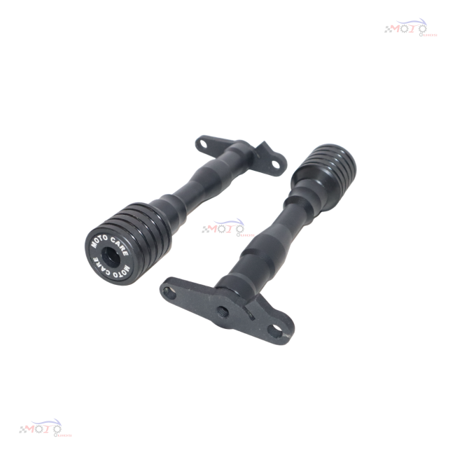 Frame Sliders For R15 V3